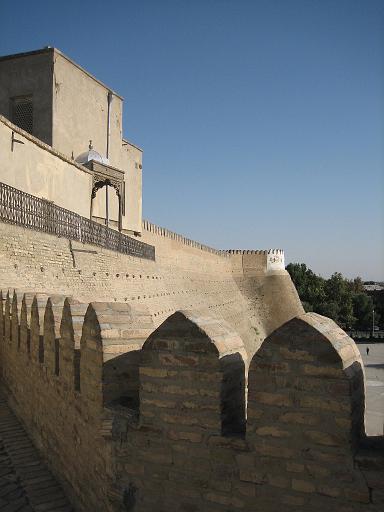 23.08.2007 18-41-21_0071.jpg